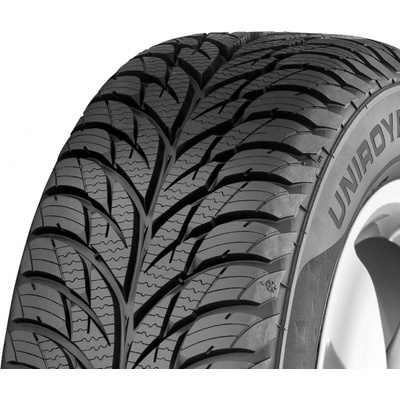 Uniroyal AllSeasonExpert 195/50 R15 82H