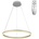 Nedes ND3438