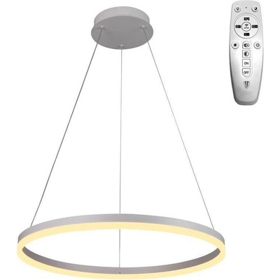 Nedes ND3438