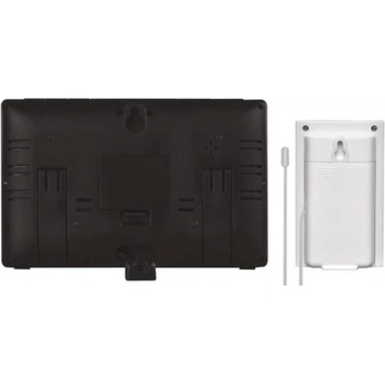 Image 1 of EMOS EMS985