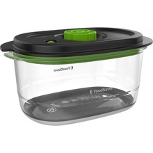 FoodSaver New Fresh Container 1,18 l