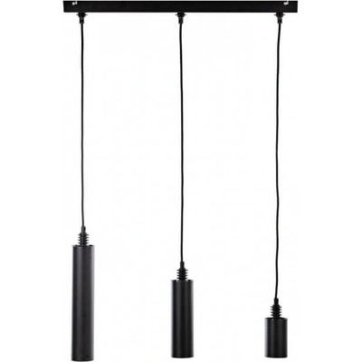 T-BIS SPECTRA 3L