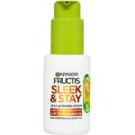 Garnier Fructis Sleek & Stay Heat-Activated Serum 50 ml