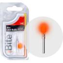 iBite LED Bulb 435 Red