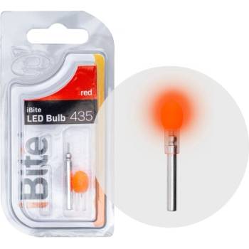 iBite LED Bulb 435 Red