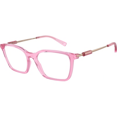 Giorgio Armani AX3113 8350