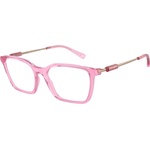 Giorgio Armani AX3113 8350