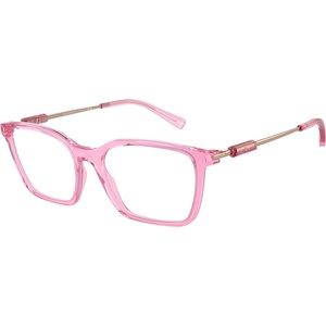 Giorgio Armani AX3113 8350
