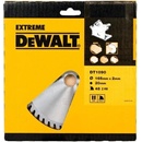 DeWALT DT1090