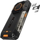 Ulefone Armor 26 Ultra