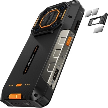 Ulefone Armor 26 Ultra