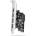 AXAGON PCEU-430RS 4x USB-A 5Gbps порт PCI-Express карта (PCEU-430RS)