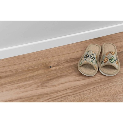 Cortex Designatura Eco XL 80004139 Dub Diamant 2,032 m²