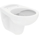 Ideal Standard K881001