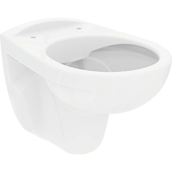 Ideal Standard K881001