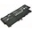 Samsung Samsung, 6 клетки, 7.4V, 40Wh, Заместител (AA-PBYN4AB)