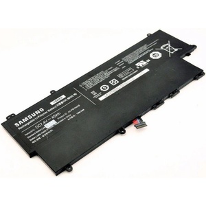 Samsung Samsung, 6 клетки, 7.4V, 40Wh, Заместител (AA-PBYN4AB)