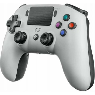 FLASHFIRE Pad P201W