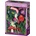 Hachette - Puzzle The Fairy Garden - 1 000 piese