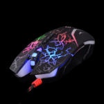 A4Tech Bloody N50 Neon (A4TMYS45546)