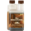 Canna BIO Rhizotonic 0,25l