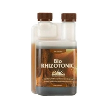 Canna BIO Rhizotonic 0,25l
