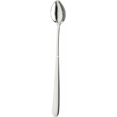 OEM Lžička barmanská 200 mm