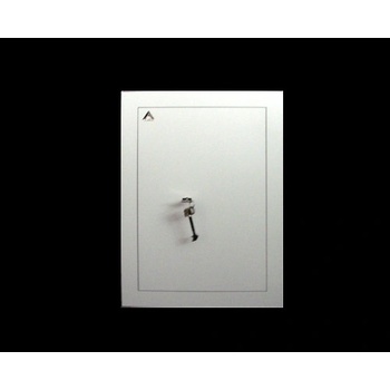 T-SAFE ST 133