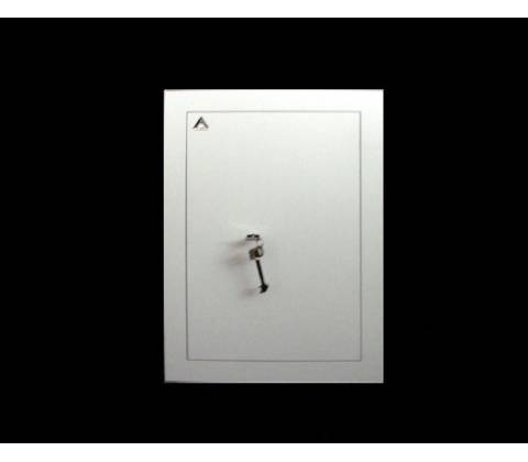 T-SAFE ST 133 I