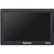 Aputure VS-5X