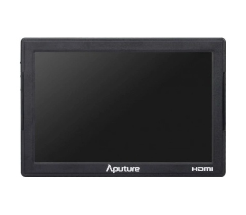 Aputure VS-5X
