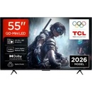 TCL 55T8D