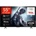 TCL 55T8D