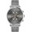 HUGO BOSS 1513807