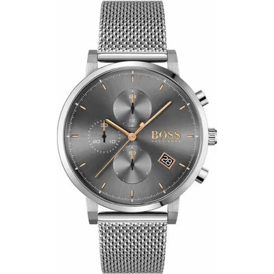 HUGO BOSS 1513807