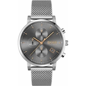 HUGO BOSS 1513807 Часовници