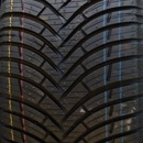 Kleber Quadraxer 2 225/45 R17 94V