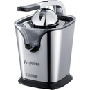 Image 1 of Ariete ProJuice 411