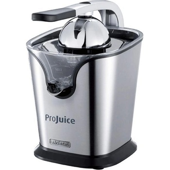 Image 1 of Ariete ProJuice 411