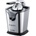 Ariete ProJuice 411