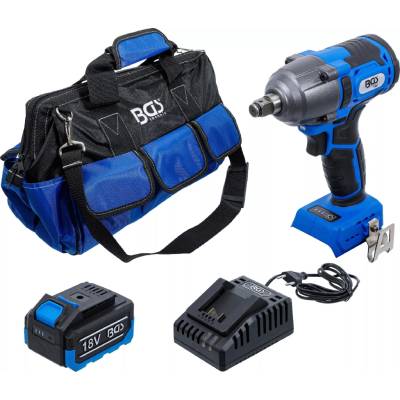 BGS Technic BGS 7392