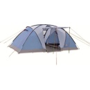 Pinguin Base Camp