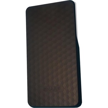 Image 1 of Sharp EL-506TSWH