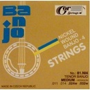 GORSTRINGS 11-32