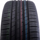 Tracmax X-Privilo RS01+ 275/45 R21 110Y