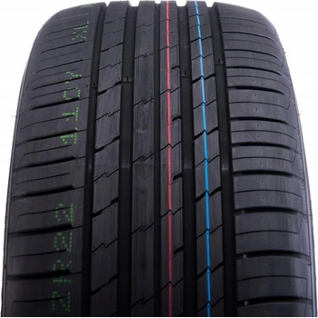 Tracmax X-Privilo RS01 265/45 R21 108Y