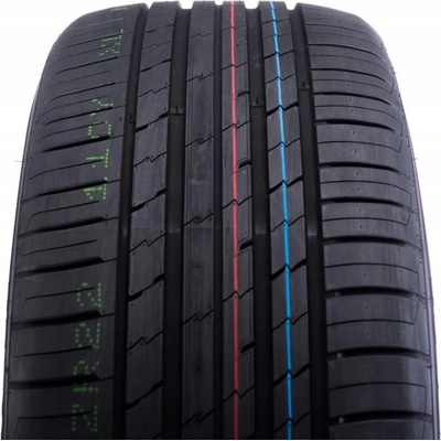 Tracmax X-Privilo RS01+ 275/50 R20 113Y