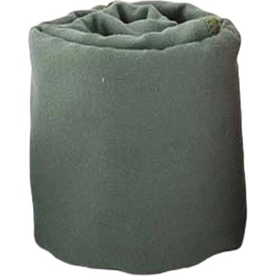 Pinguin Хавлиена кърпа Pinguin Map 2023 towel - Grey (Grey / Grey)