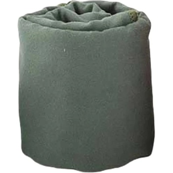 Pinguin Хавлиена кърпа Pinguin Map 2023 towel - Grey (Grey / Grey)