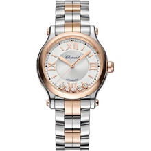 Chopard 278608-6002